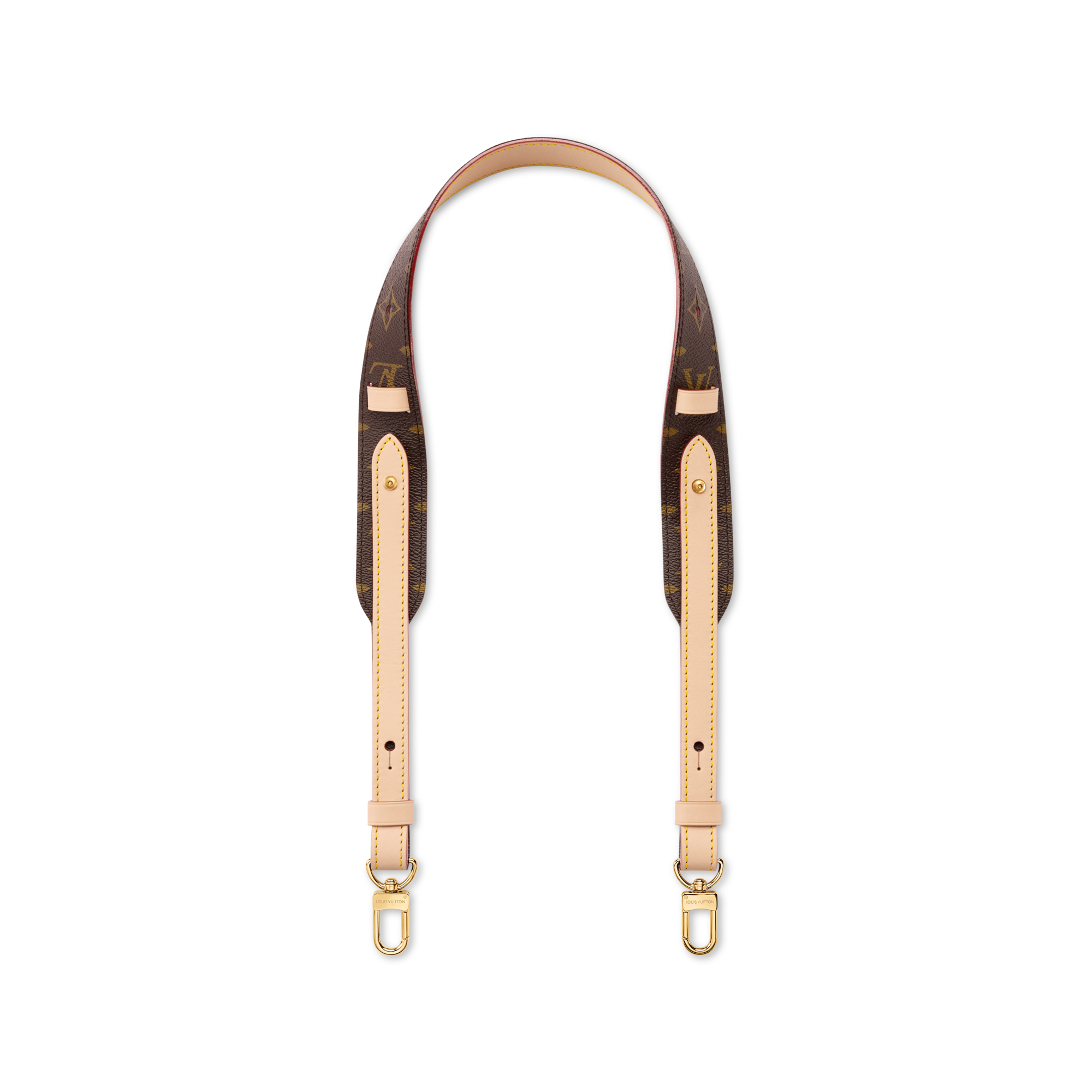 ネオロックイットPM モノグラム｜ルイ・ヴィトン 公式サイト